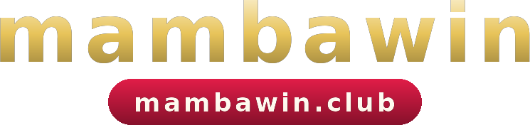 mambawin logo